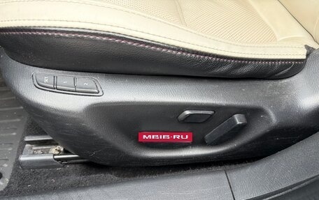 Mazda 6, 2015 год, 1 950 000 рублей, 21 фотография