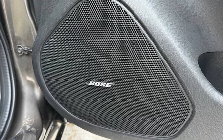 Mazda 6, 2015 год, 1 950 000 рублей, 29 фотография