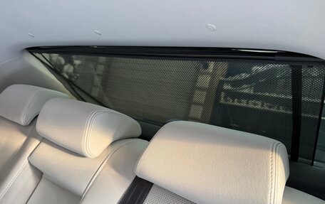 Mazda 6, 2015 год, 1 950 000 рублей, 32 фотография