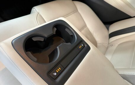 Mazda 6, 2015 год, 1 950 000 рублей, 31 фотография