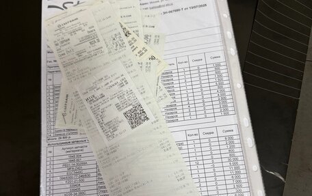 Mazda 6, 2015 год, 1 950 000 рублей, 36 фотография