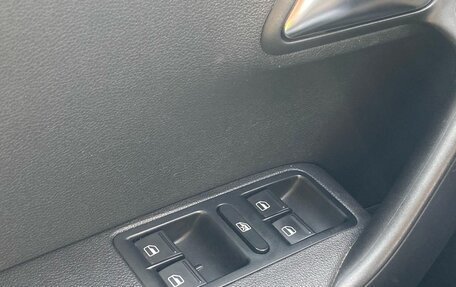 Volkswagen Polo VI (EU Market), 2018 год, 1 295 000 рублей, 21 фотография