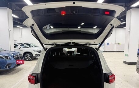 Mercedes-Benz GLB, 2021 год, 2 980 000 рублей, 8 фотография