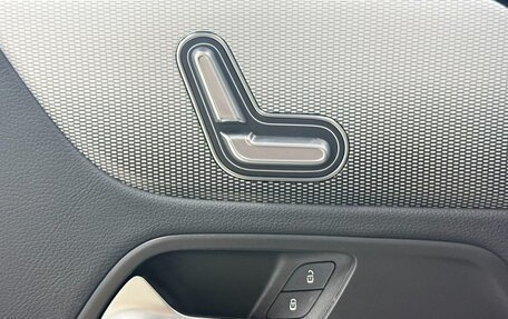 Mercedes-Benz GLB, 2021 год, 2 980 000 рублей, 17 фотография