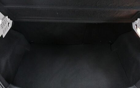 Peugeot 207 I, 2008 год, 347 000 рублей, 27 фотография