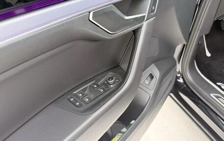 Volkswagen Touareg III, 2018 год, 5 100 000 рублей, 18 фотография