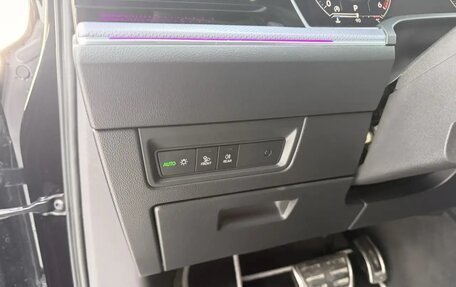 Volkswagen Touareg III, 2018 год, 5 100 000 рублей, 16 фотография