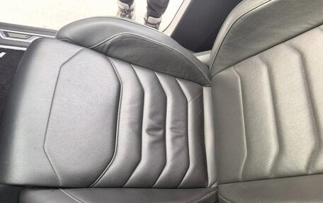 Volkswagen Touareg III, 2018 год, 5 100 000 рублей, 20 фотография