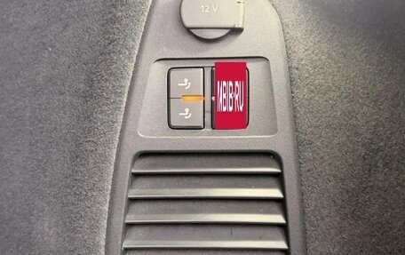 Volkswagen Touareg III, 2018 год, 5 100 000 рублей, 24 фотография