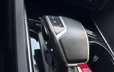 Volkswagen Touareg III, 2018 год, 5 100 000 рублей, 28 фотография