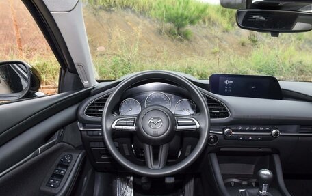 Mazda 3, 2026 год, 2 154 000 рублей, 8 фотография