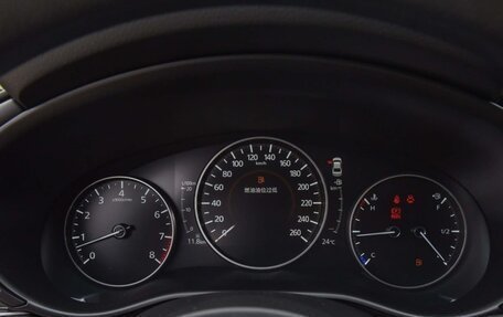 Mazda 3, 2026 год, 2 154 000 рублей, 9 фотография