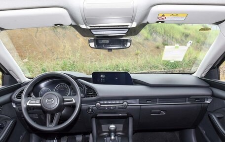 Mazda 3, 2026 год, 2 154 000 рублей, 7 фотография