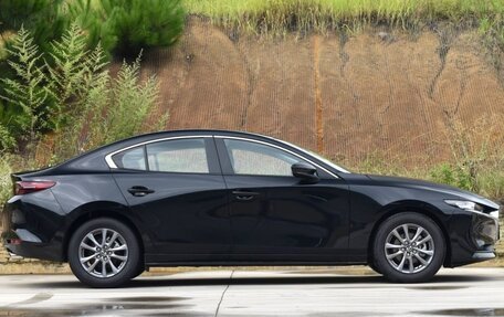 Mazda 3, 2026 год, 2 154 000 рублей, 4 фотография