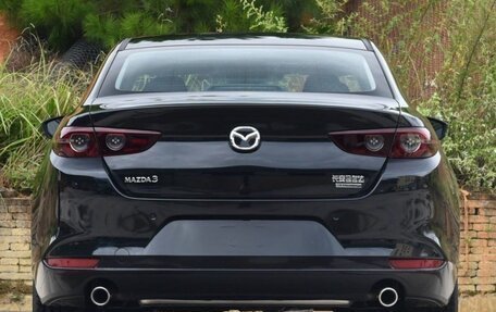 Mazda 3, 2026 год, 2 154 000 рублей, 6 фотография