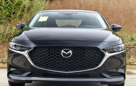 Mazda 3, 2026 год, 2 154 000 рублей, 3 фотография