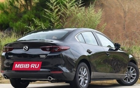 Mazda 3, 2026 год, 2 154 000 рублей, 5 фотография