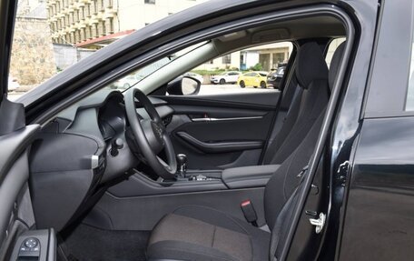 Mazda 3, 2026 год, 2 154 000 рублей, 10 фотография