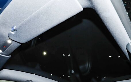 Tesla Model Y I, 2026 год, 9 011 000 рублей, 13 фотография