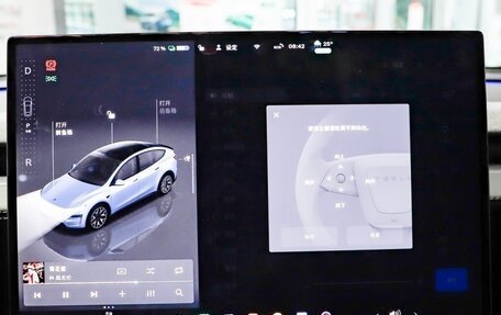 Tesla Model Y I, 2026 год, 9 011 000 рублей, 9 фотография