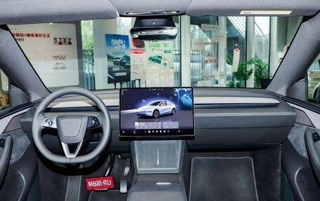 Tesla Model Y I, 2026 год, 9 011 000 рублей, 7 фотография