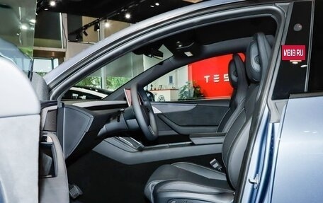 Tesla Model Y I, 2026 год, 9 011 000 рублей, 10 фотография