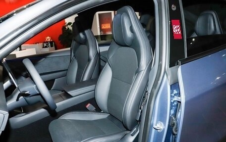 Tesla Model Y I, 2026 год, 9 011 000 рублей, 11 фотография