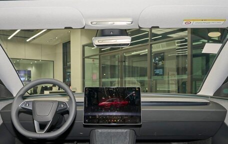 Tesla Model 3 I, 2026 год, 5 765 000 рублей, 5 фотография