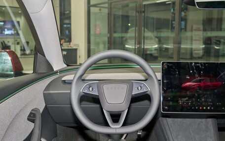 Tesla Model 3 I, 2026 год, 5 765 000 рублей, 6 фотография