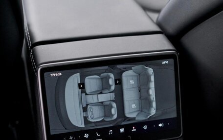 Tesla Model 3 I, 2026 год, 5 765 000 рублей, 13 фотография