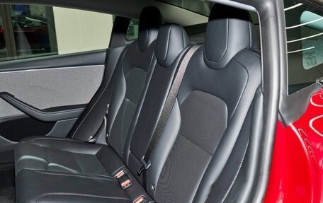 Tesla Model 3 I, 2026 год, 5 765 000 рублей, 12 фотография