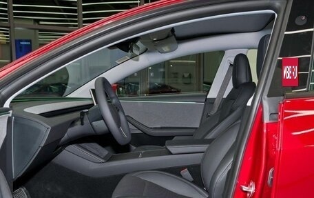 Tesla Model 3 I, 2026 год, 5 765 000 рублей, 8 фотография