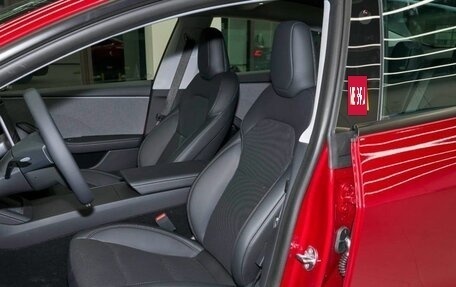 Tesla Model 3 I, 2026 год, 5 765 000 рублей, 9 фотография