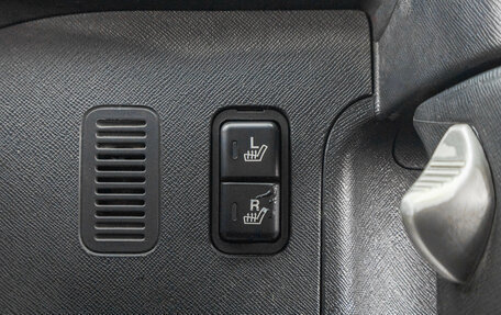 Honda CR-V II рестайлинг, 2006 год, 1 229 000 рублей, 19 фотография