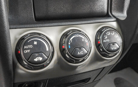 Honda CR-V II рестайлинг, 2006 год, 1 229 000 рублей, 20 фотография