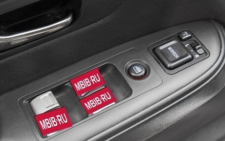 Honda CR-V II рестайлинг, 2006 год, 1 229 000 рублей, 11 фотография