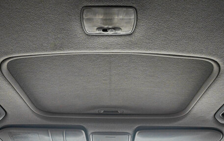 Honda CR-V II рестайлинг, 2006 год, 1 229 000 рублей, 25 фотография