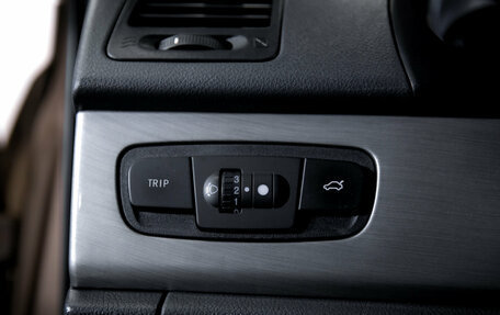 Geely Emgrand X7 I, 2015 год, 649 000 рублей, 20 фотография