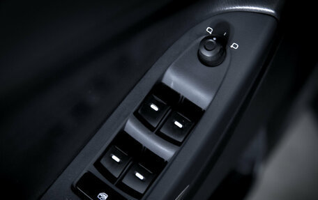 Geely Emgrand X7 I, 2015 год, 649 000 рублей, 19 фотография