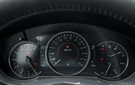 Mazda CX-5 II, 2026 год, 3 391 000 рублей, 9 фотография