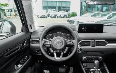 Mazda CX-5 II, 2026 год, 3 391 000 рублей, 8 фотография