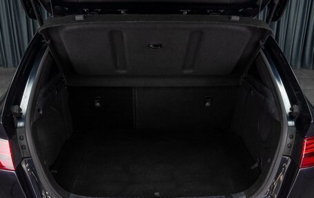 KIA K3, 2019 год, 1 899 000 рублей, 22 фотография