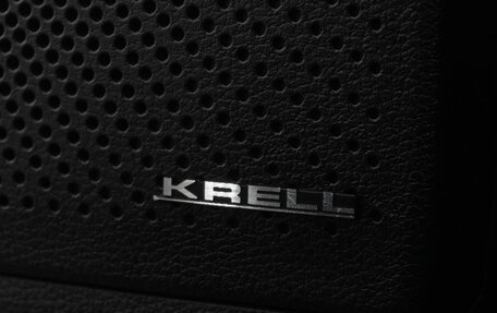 KIA K3, 2019 год, 1 899 000 рублей, 20 фотография