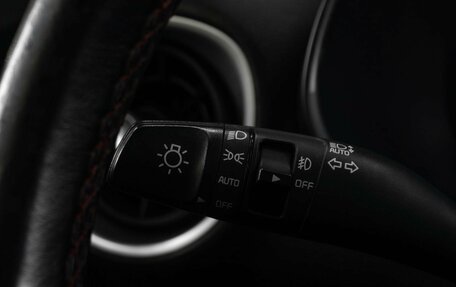 KIA K3, 2019 год, 1 899 000 рублей, 18 фотография