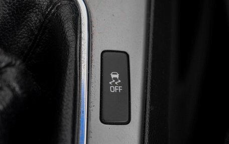 Chevrolet Cruze II, 2012 год, 729 000 рублей, 21 фотография