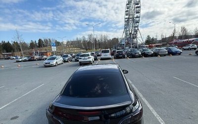 Mazda 3, 2011 год, 950 000 рублей, 1 фотография