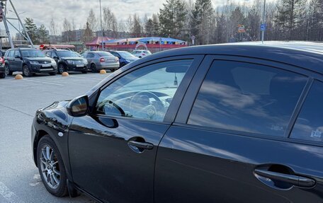 Mazda 3, 2011 год, 950 000 рублей, 5 фотография