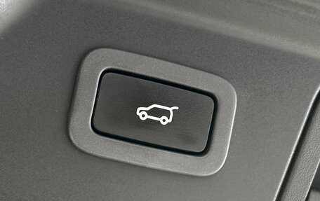 Land Rover Range Rover Velar I, 2017 год, 3 867 000 рублей, 15 фотография