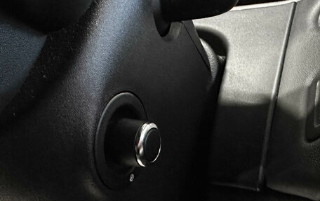 Land Rover Range Rover Velar I, 2017 год, 3 867 000 рублей, 25 фотография