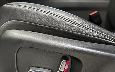 Land Rover Range Rover Velar I, 2017 год, 3 867 000 рублей, 31 фотография